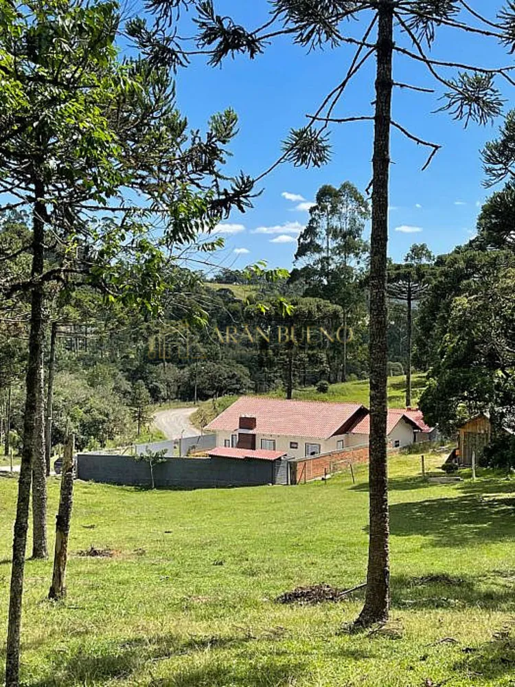 Sítio, 2 quartos, 960 m² - Foto 4