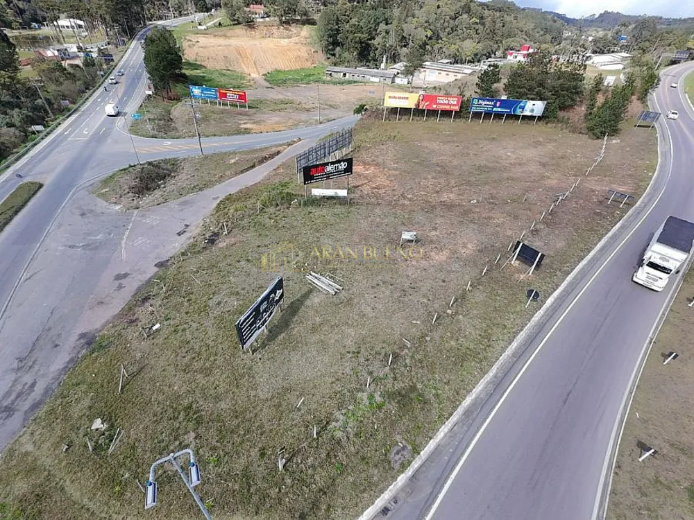 Terreno, 1473 m² - Foto 1