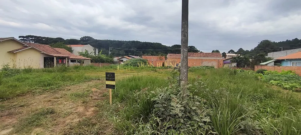 Terreno, 360 m² - Foto 3