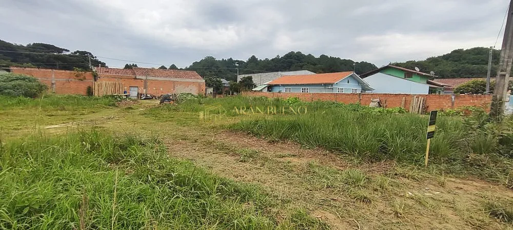 Terreno, 360 m² - Foto 4