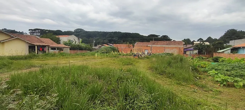 Terreno, 360 m² - Foto 2
