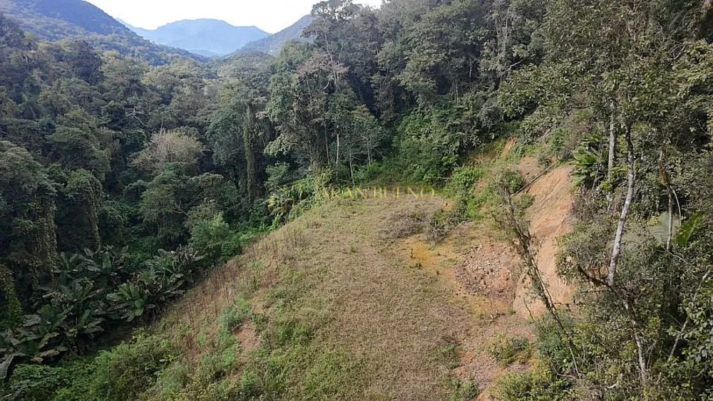 Fazenda, 960 m² - Foto 3