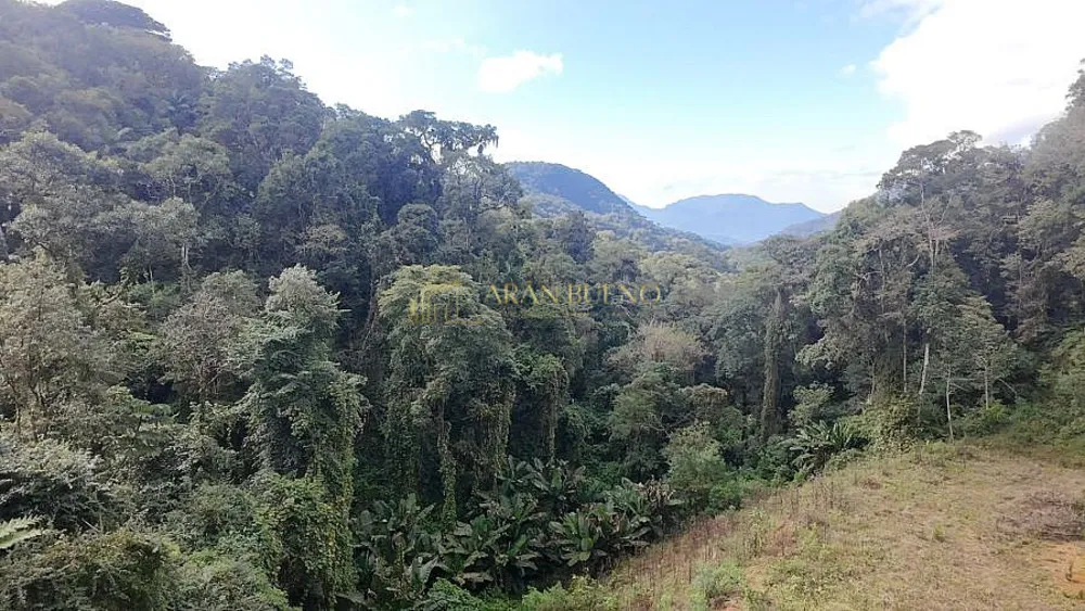Fazenda, 960 m² - Foto 4