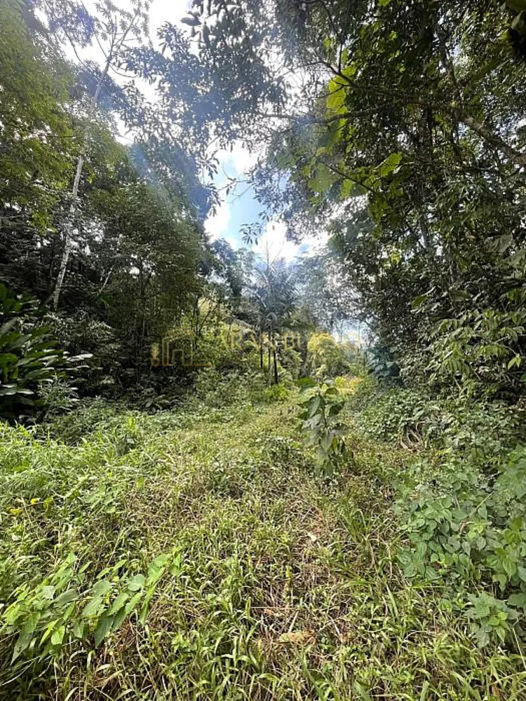 Fazenda, 960 m² - Foto 1