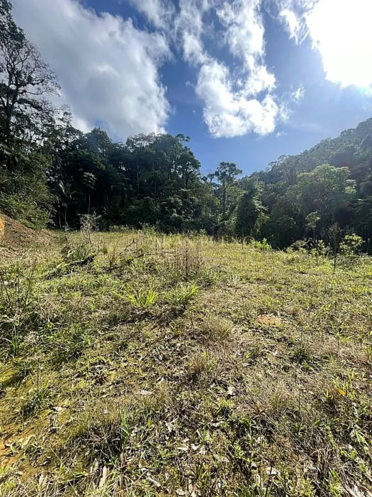 Fazenda, 960 m² - Foto 2