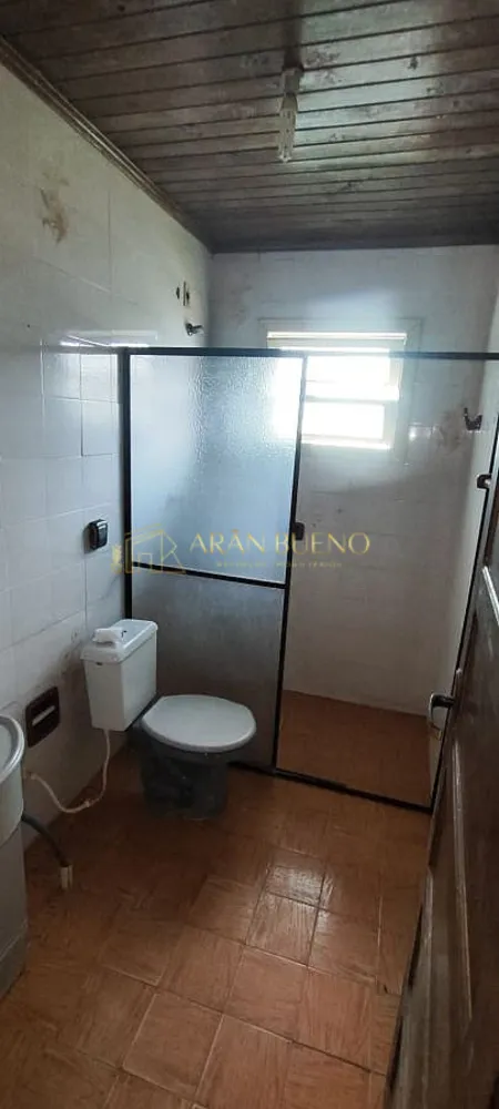 Casa, 3 quartos, 39 m² - Foto 3