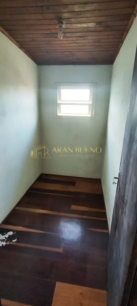Casa, 3 quartos, 39 m² - Foto 2