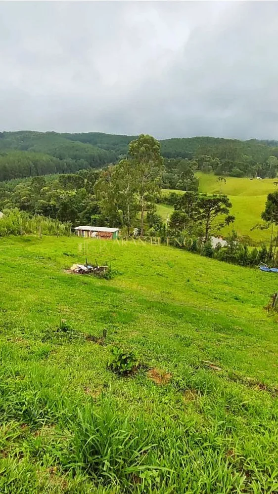 Terreno, 368 m² - Foto 1