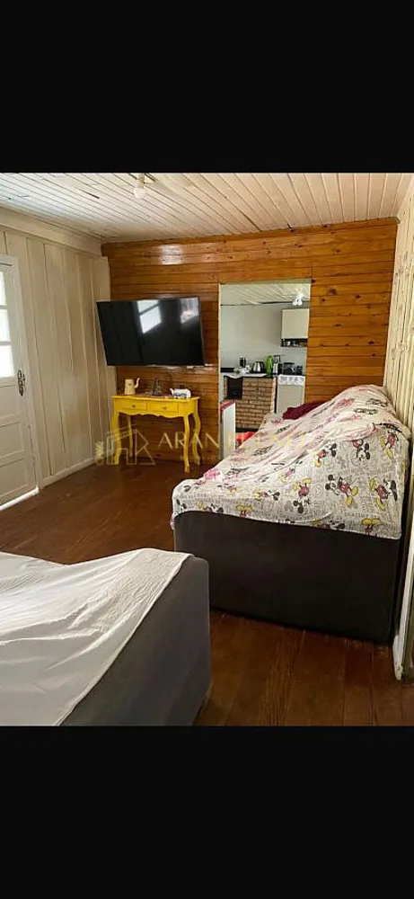 Casa, 4 quartos, 39 m² - Foto 3