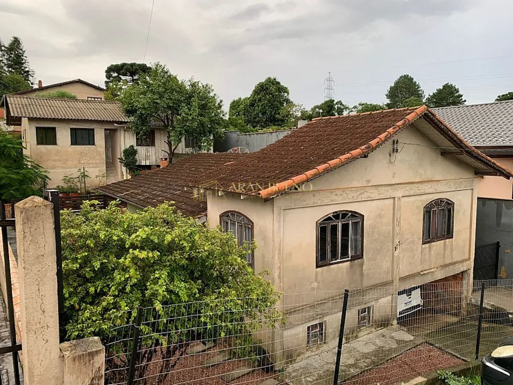 Casa, 4 quartos, 39 m² - Foto 4