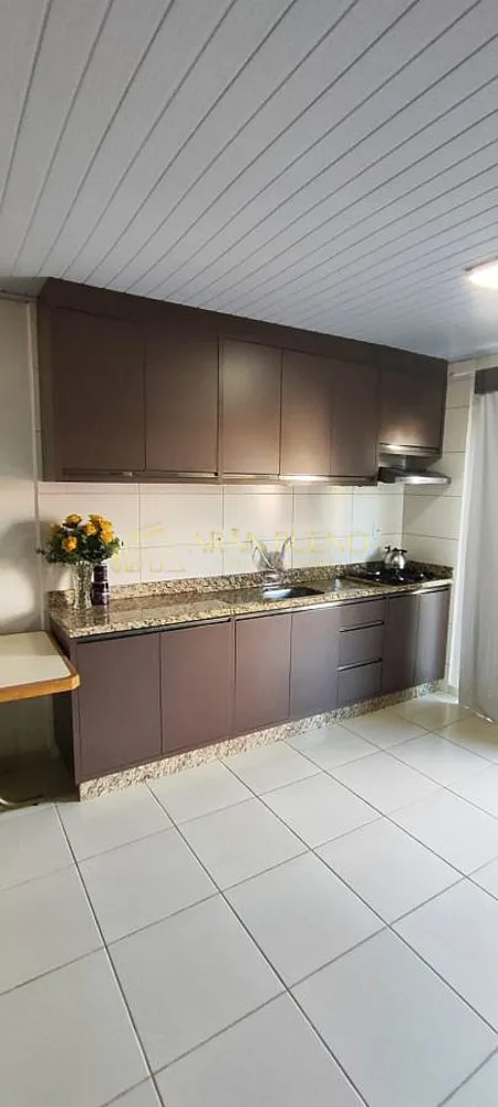 Casa, 2 quartos, 39 m² - Foto 2