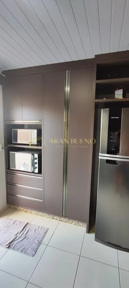 Casa, 2 quartos, 39 m² - Foto 1