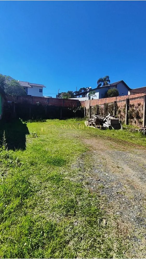 Terreno, 360 m² - Foto 3