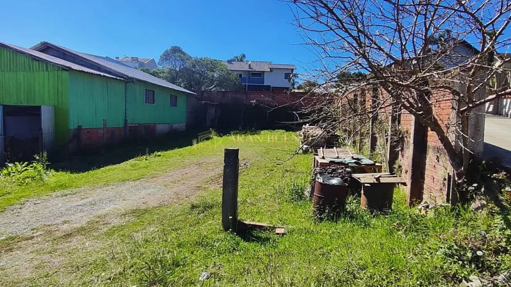 Terreno, 360 m² - Foto 4