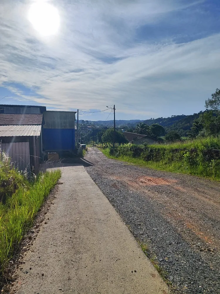 Prédio Inteiro - Foto 4