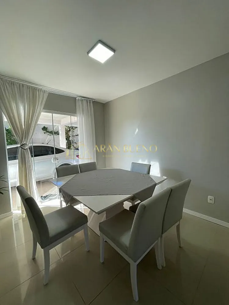 Casa, 4 quartos, 39 m² - Foto 2