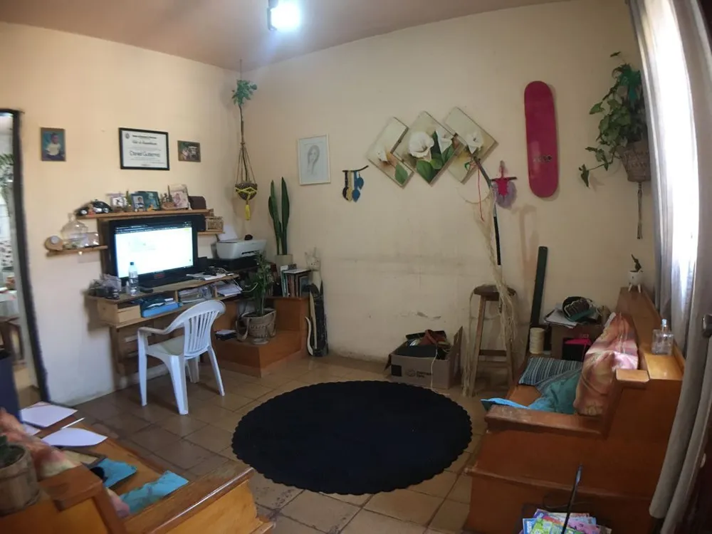 Casa, 3 quartos, 110 m² - Foto 3