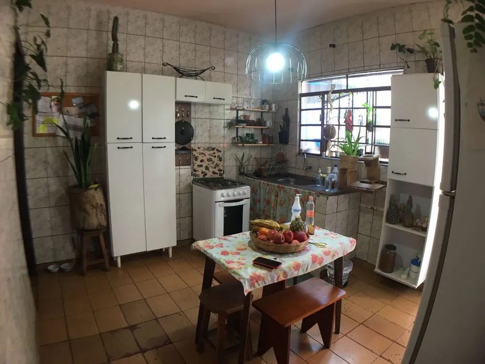 Casa, 3 quartos, 110 m² - Foto 4