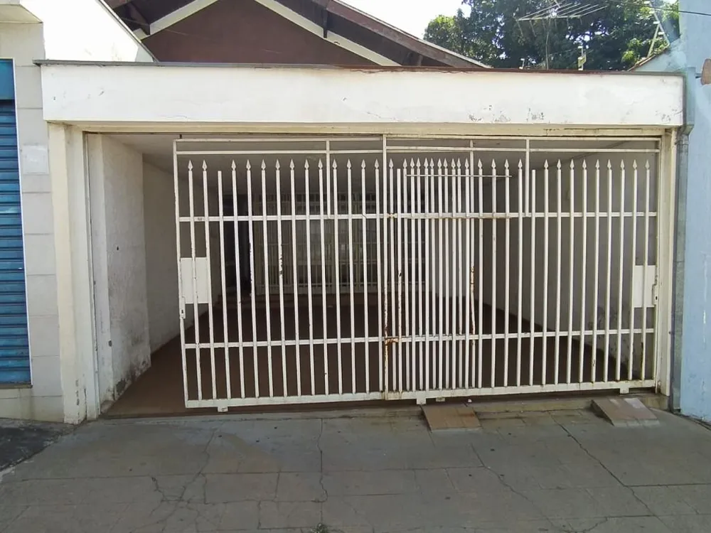 Depósito-Galpão, 762 m² - Foto 4
