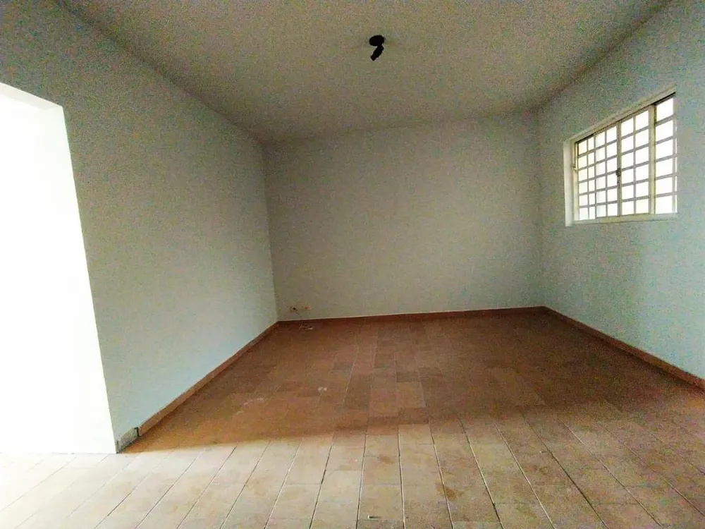 Casa, 3 quartos, 249 m² - Foto 4
