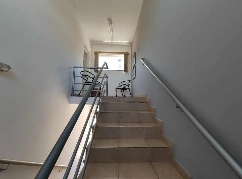 Sala-Conjunto, 12 m² - Foto 4