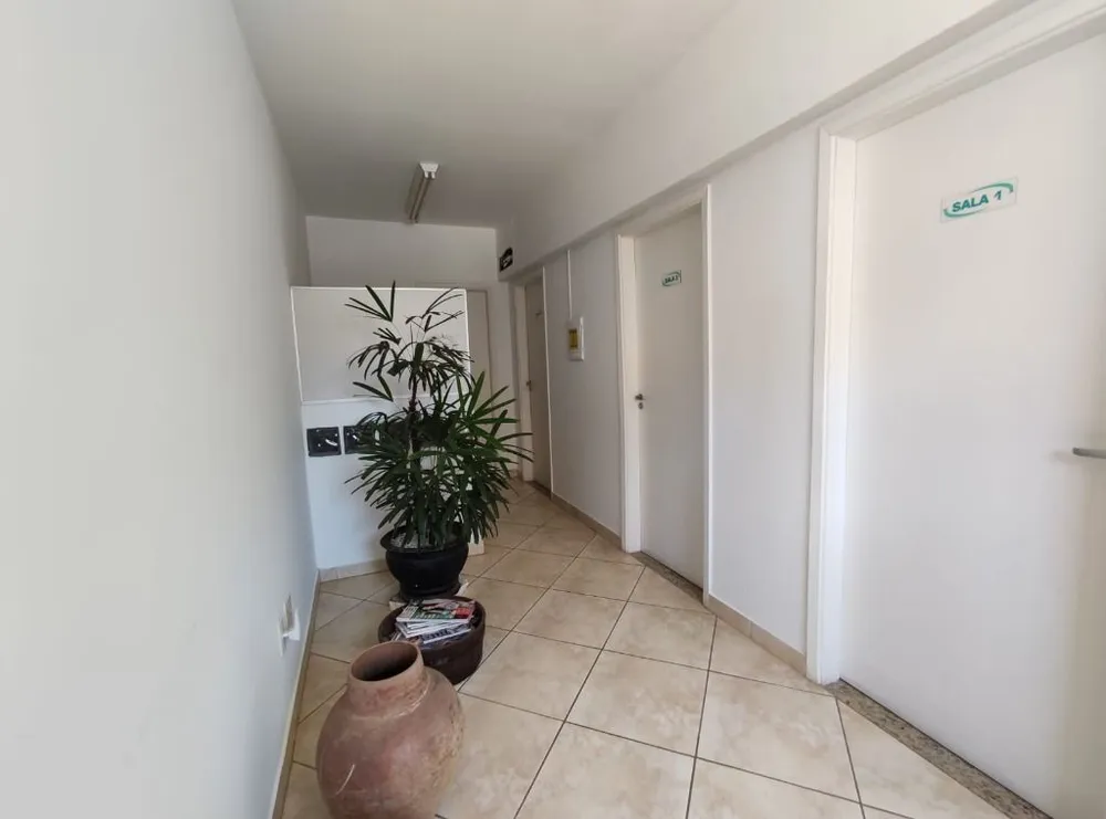 Sala-Conjunto, 12 m² - Foto 3