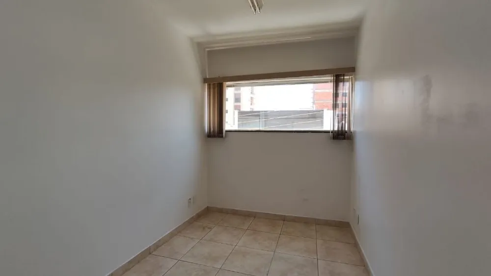 Sala-Conjunto, 12 m² - Foto 1