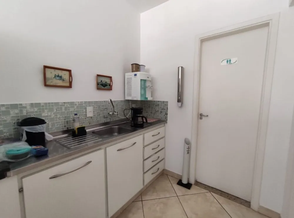 Sala-Conjunto, 12 m² - Foto 2