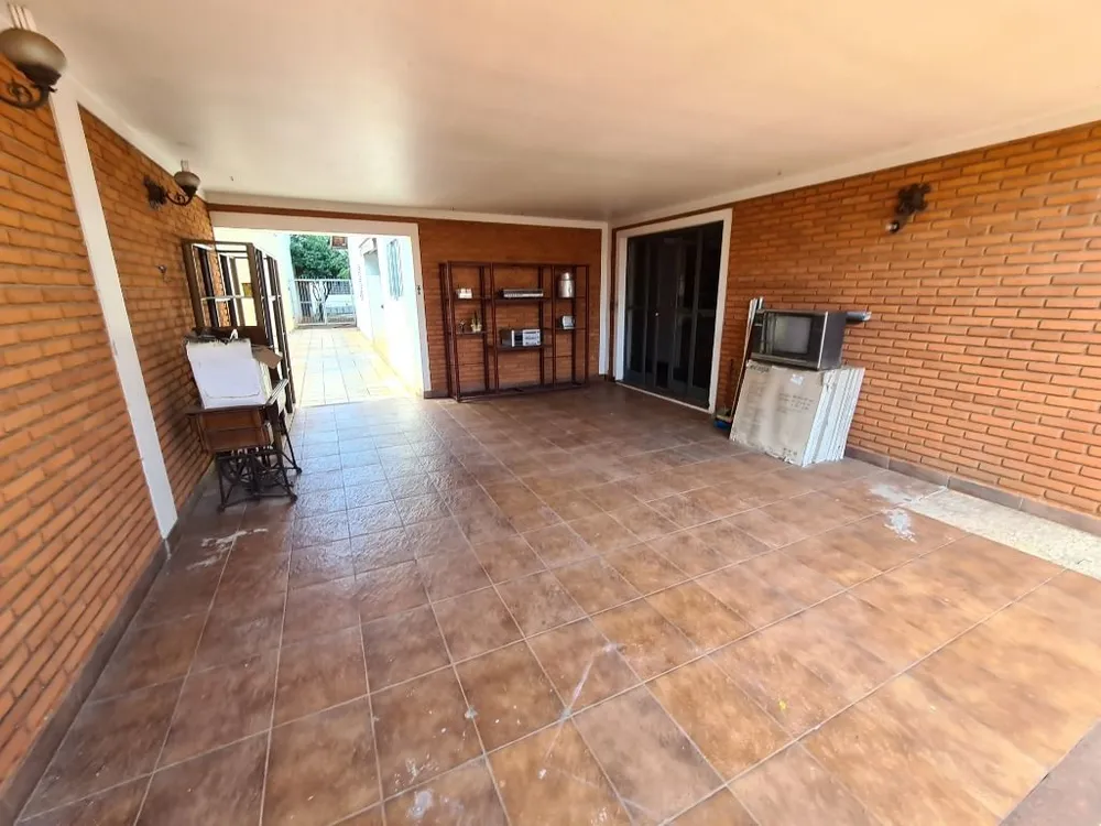 Casa, 3 quartos, 230 m² - Foto 4