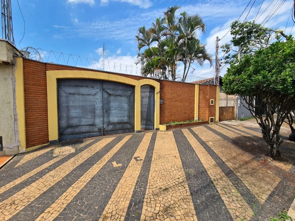 Casa, 3 quartos, 230 m² - Foto 3