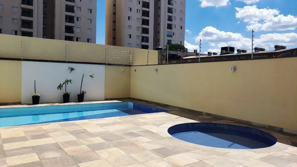 Apartamento, 3 quartos, 101 m² - Foto 4