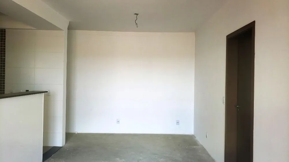 Apartamento, 3 quartos, 101 m² - Foto 2