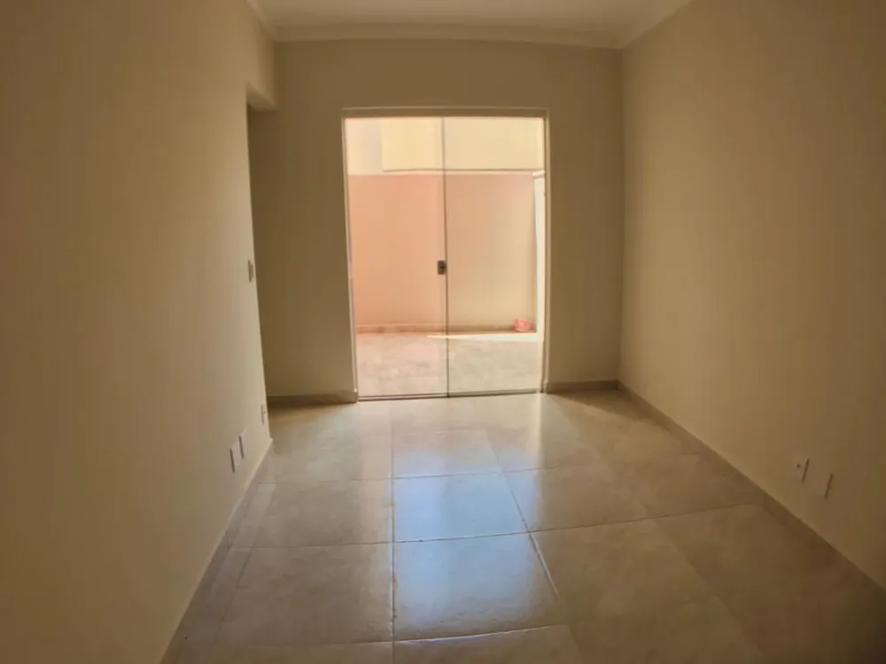 Apartamento, 2 quartos, 52 m² - Foto 1