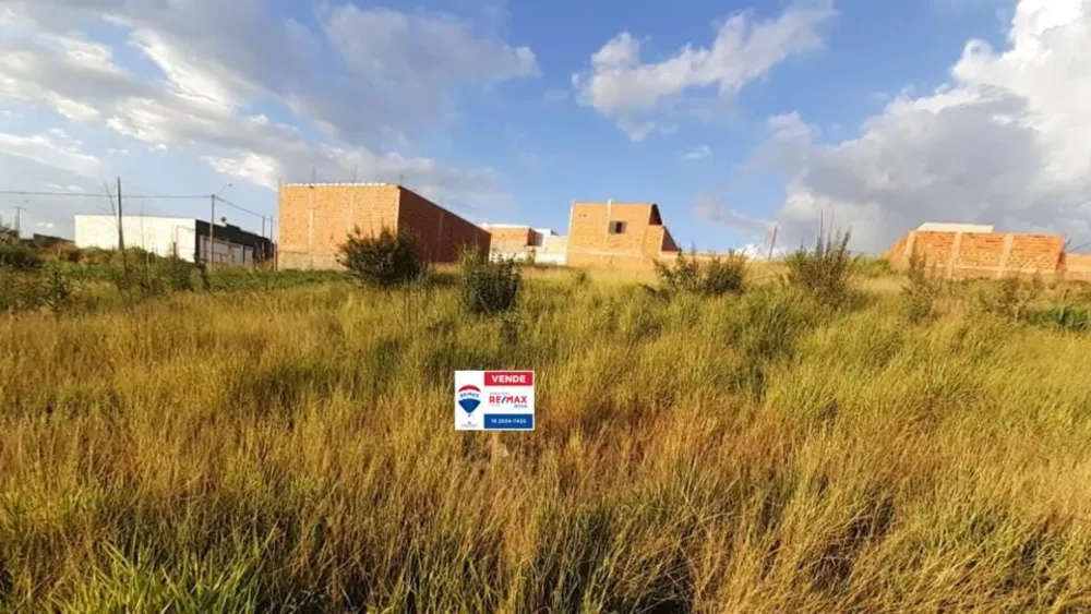 Terreno, 272 m² - Foto 2