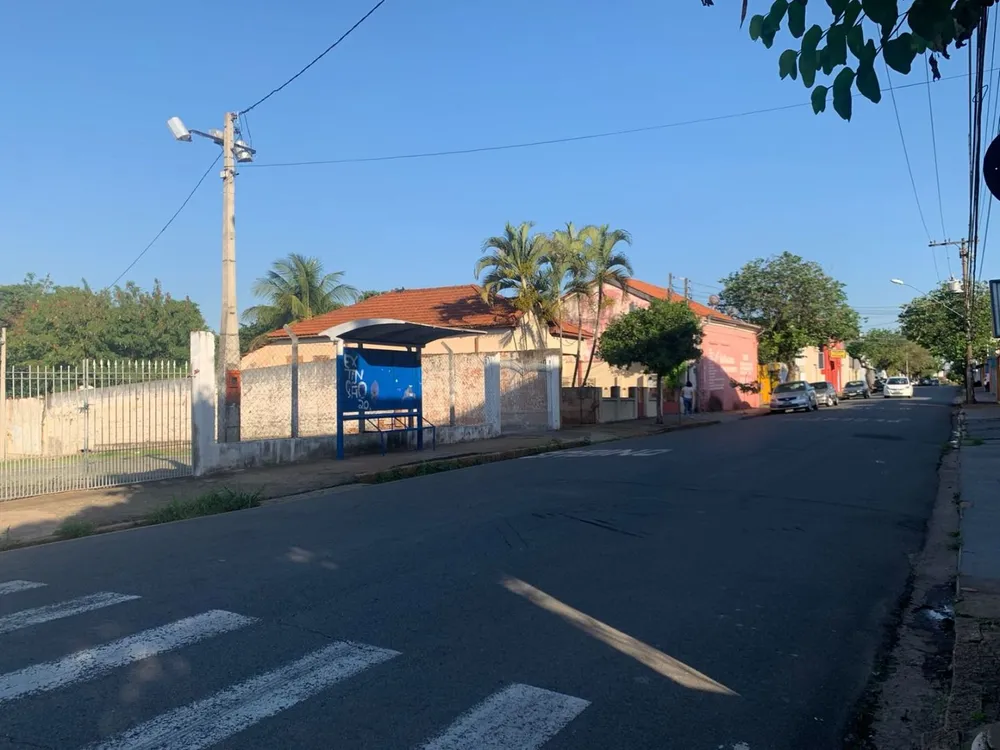 Terreno, 1105 m² - Foto 3