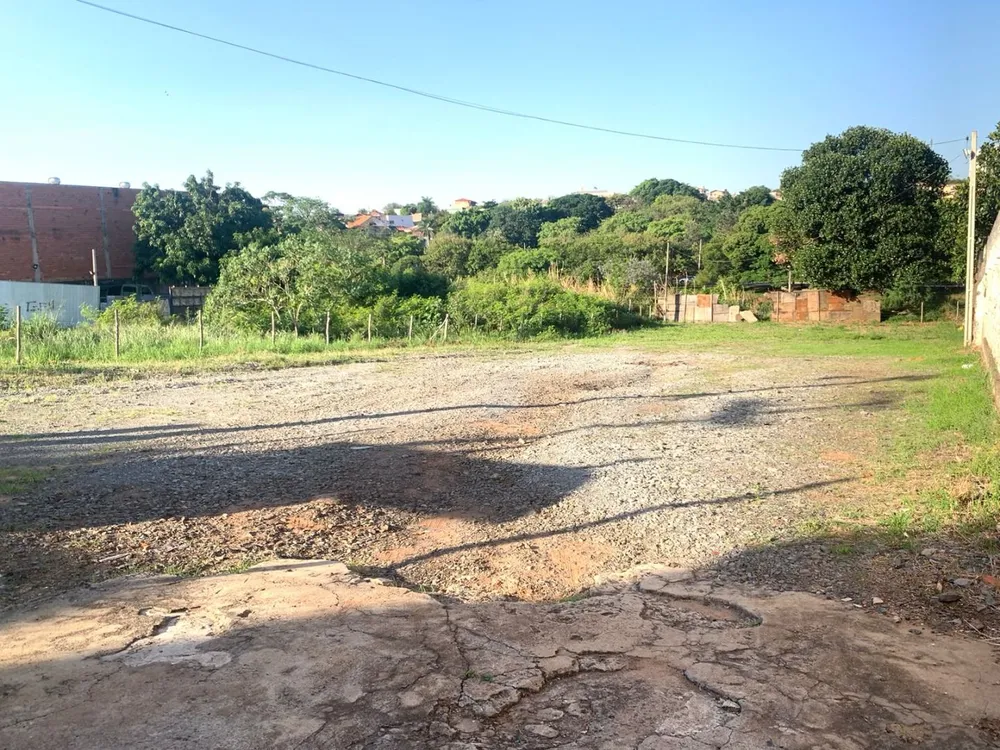 Terreno, 1105 m² - Foto 2