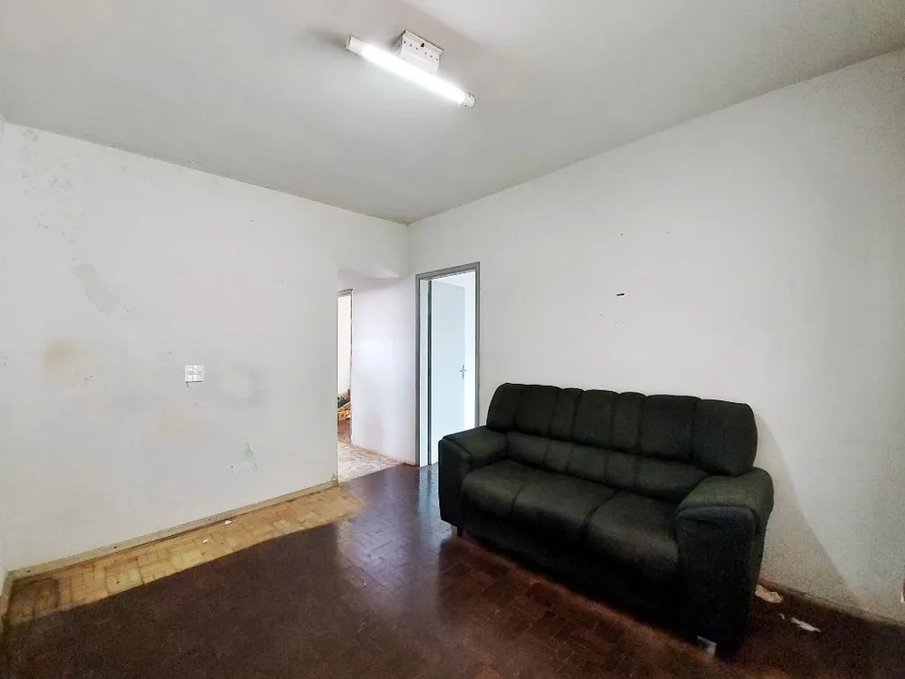 Casa, 2 quartos, 115 m² - Foto 4