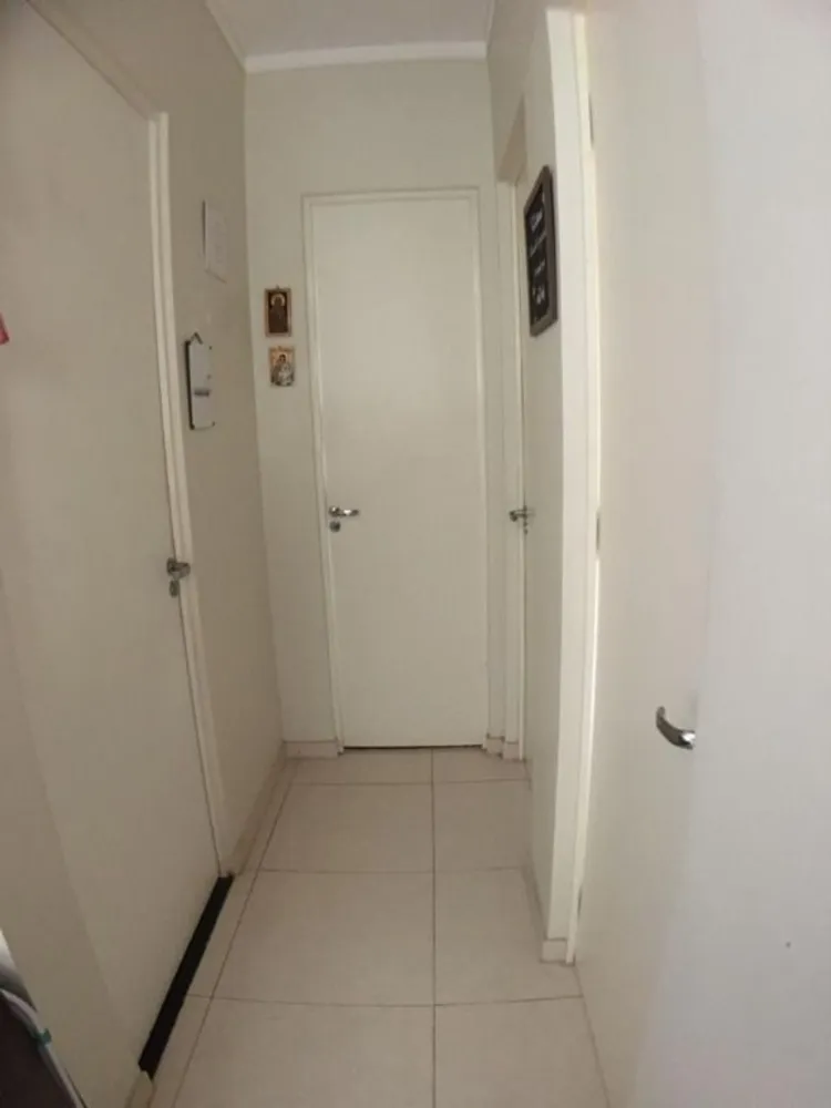 Apartamento, 2 quartos, 49 m² - Foto 4