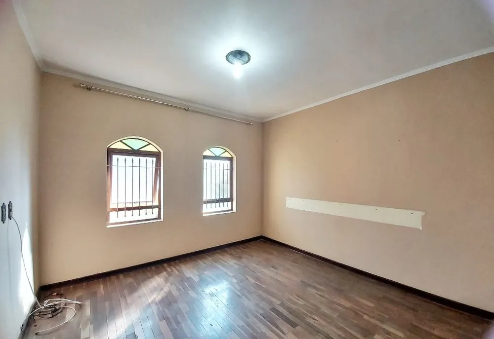 Casa, 3 quartos, 187 m² - Foto 3