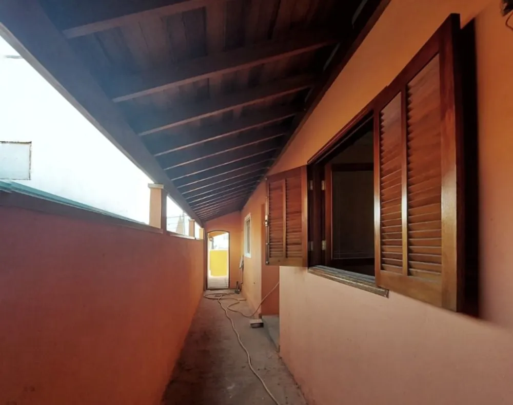 Casa, 3 quartos, 187 m² - Foto 4