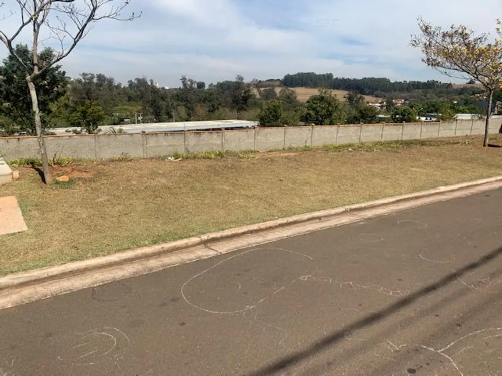 Loteamento e Condomínio, 451 m² - Foto 2