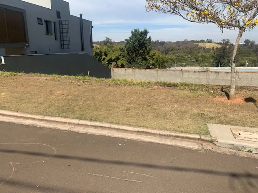 Loteamento e Condomínio, 451 m² - Foto 3