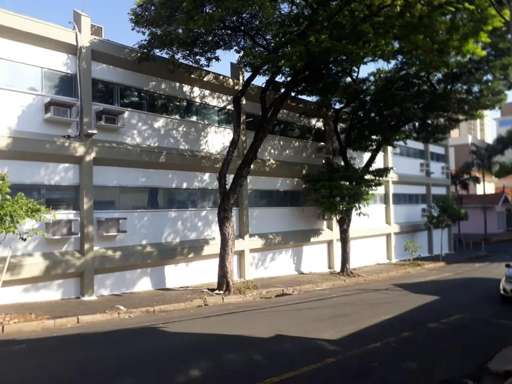 Sala-Conjunto, 430 m² - Foto 2