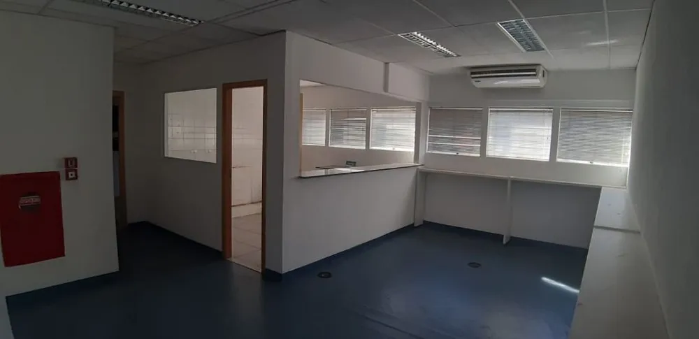 Sala-Conjunto, 430 m² - Foto 4