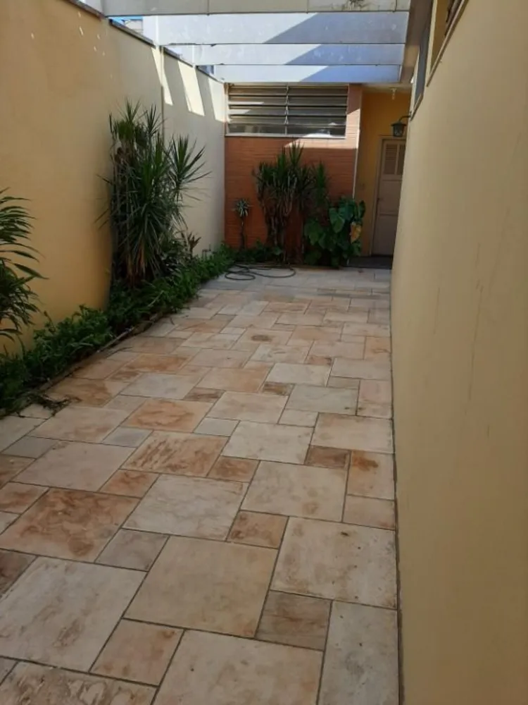 Casa, 3 quartos, 190 m² - Foto 3