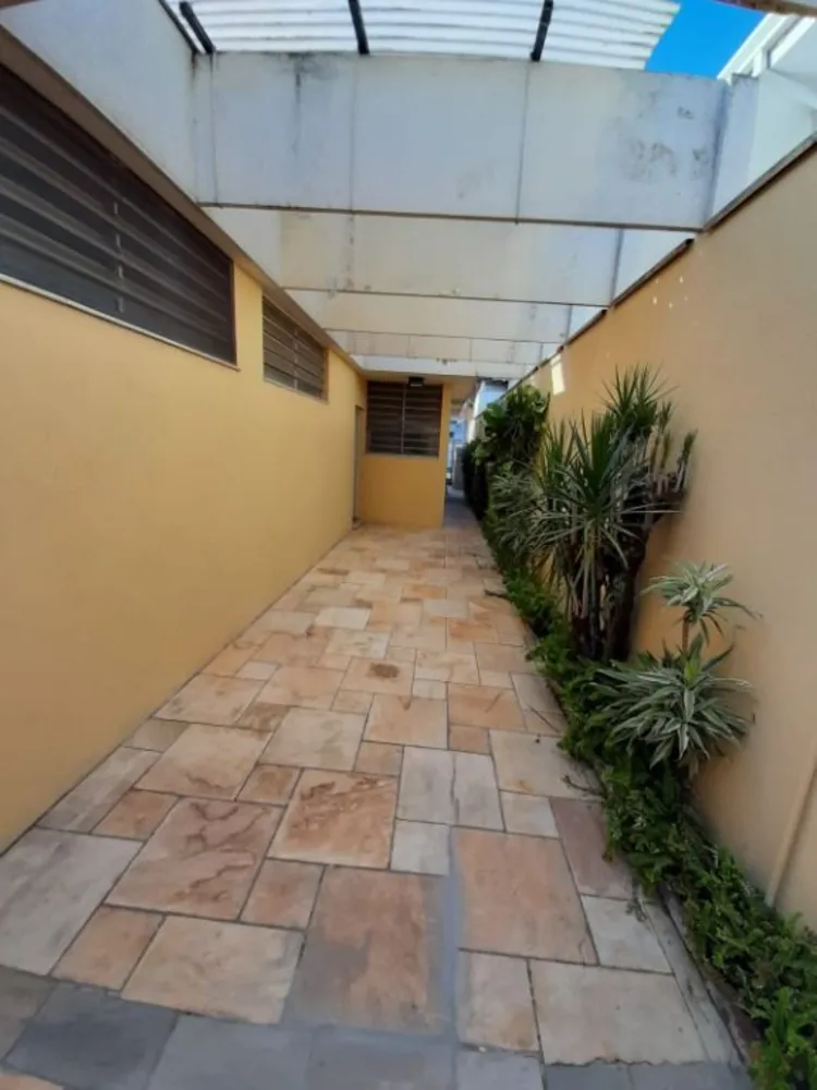 Casa, 3 quartos, 190 m² - Foto 4