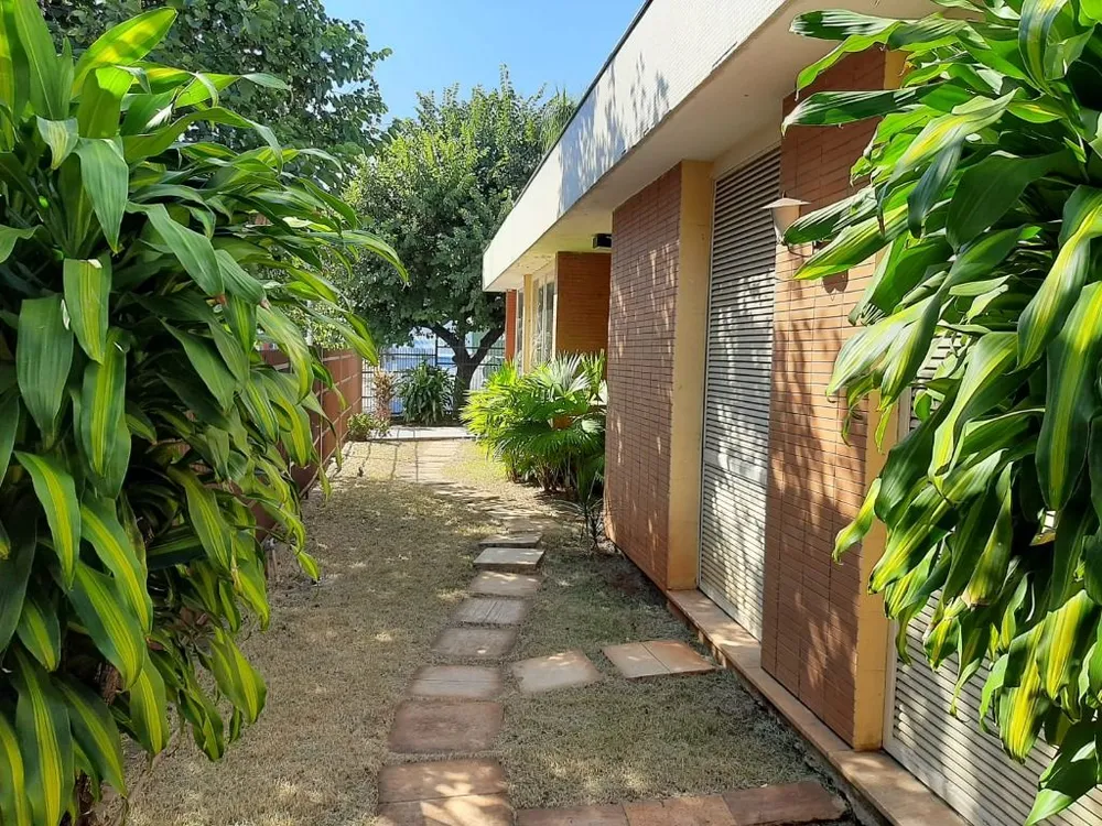 Casa, 3 quartos, 190 m² - Foto 2