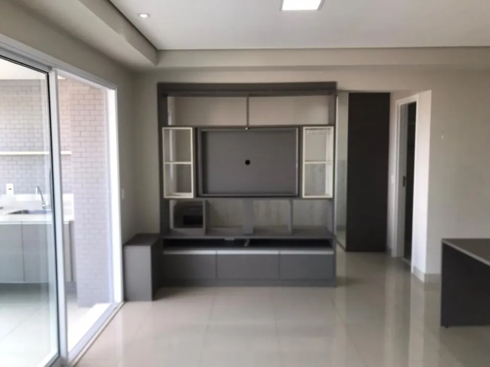 Apartamento, 1 quarto, 54 m² - Foto 3