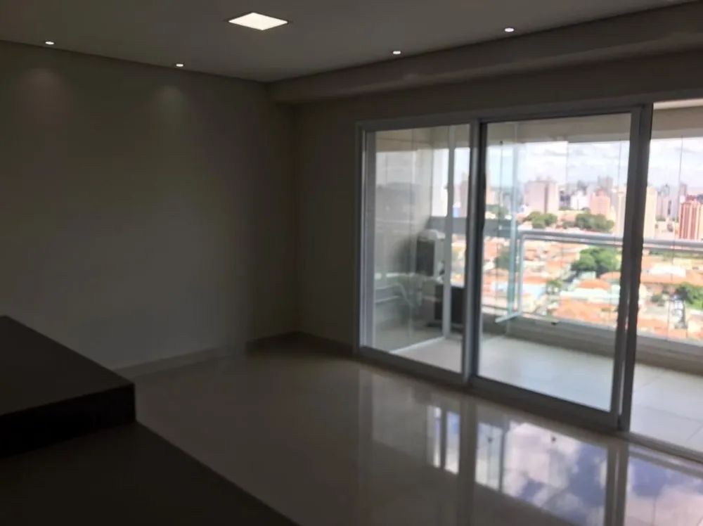 Apartamento, 1 quarto, 54 m² - Foto 4