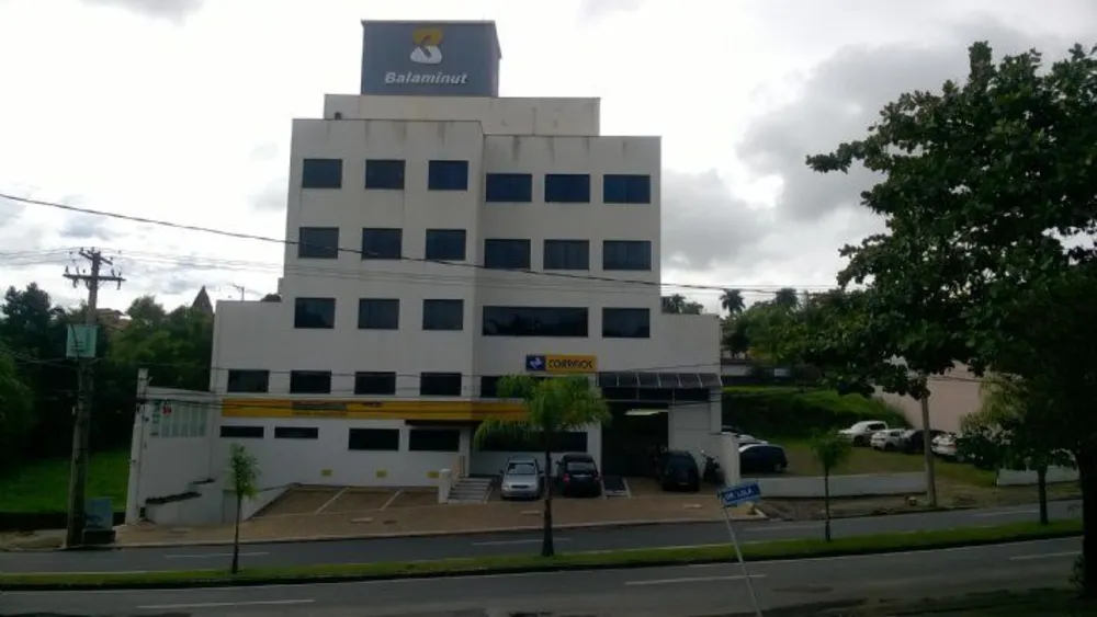 Sala-Conjunto, 65 m² - Foto 3